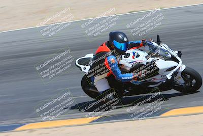 media/Mar-25-2024-Moto Forza (Mon) [[8d4319bd68]]/3-Intermediate Group/Session 4 (Turn 10 Inside)/